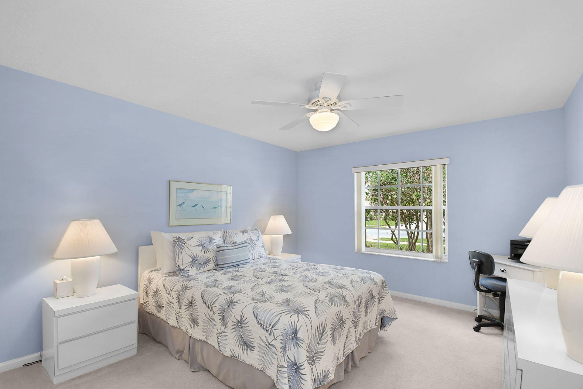 3138 SE Brierwood Place, Stuart, FL 34997 Photo