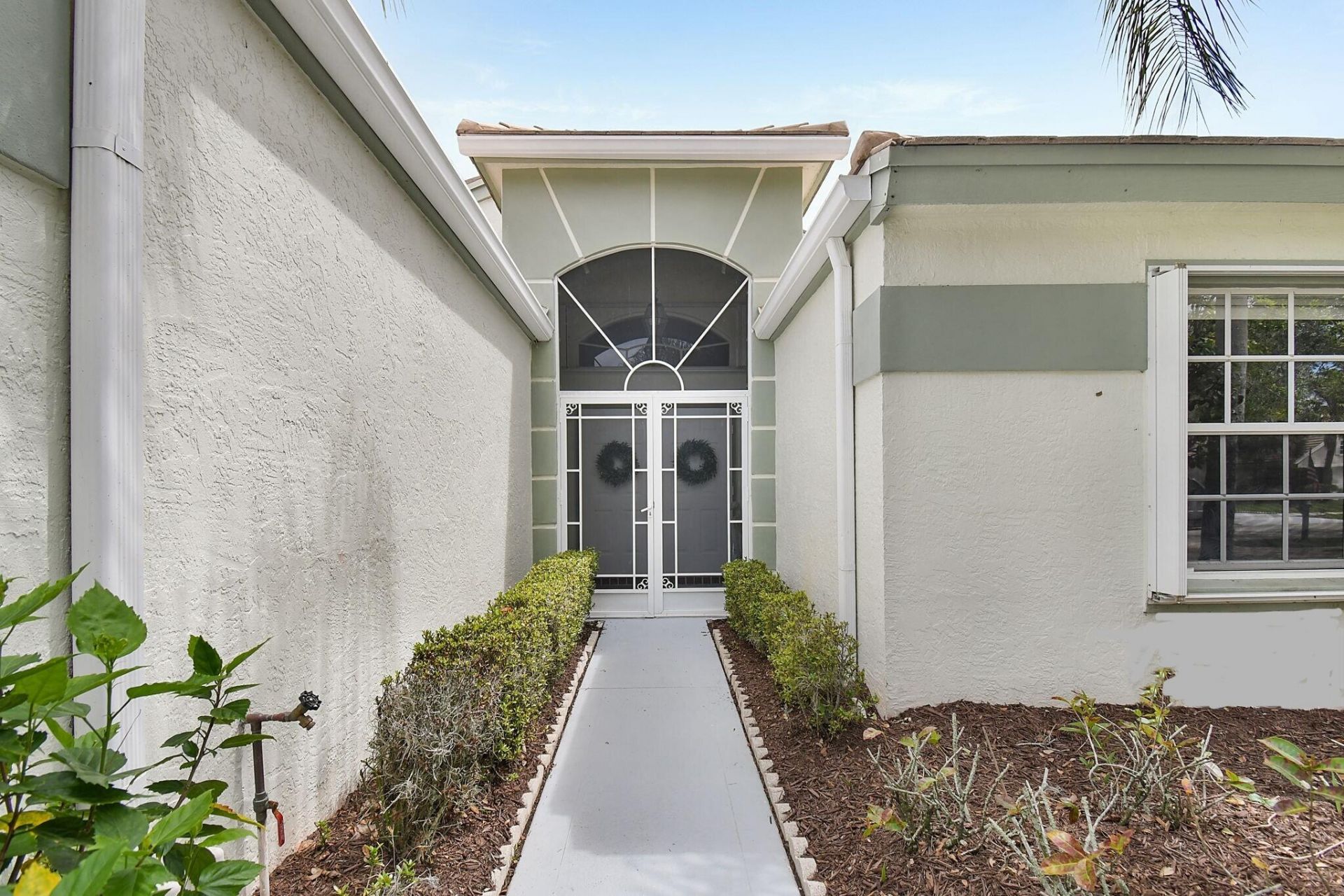 3138 SE Brierwood Place, Stuart, FL 34997 Photo