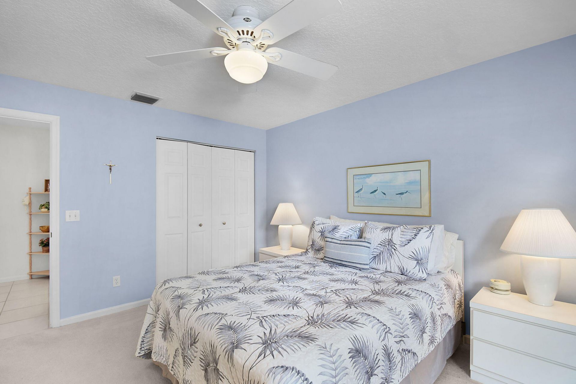 3138 SE Brierwood Place, Stuart, FL 34997 Photo