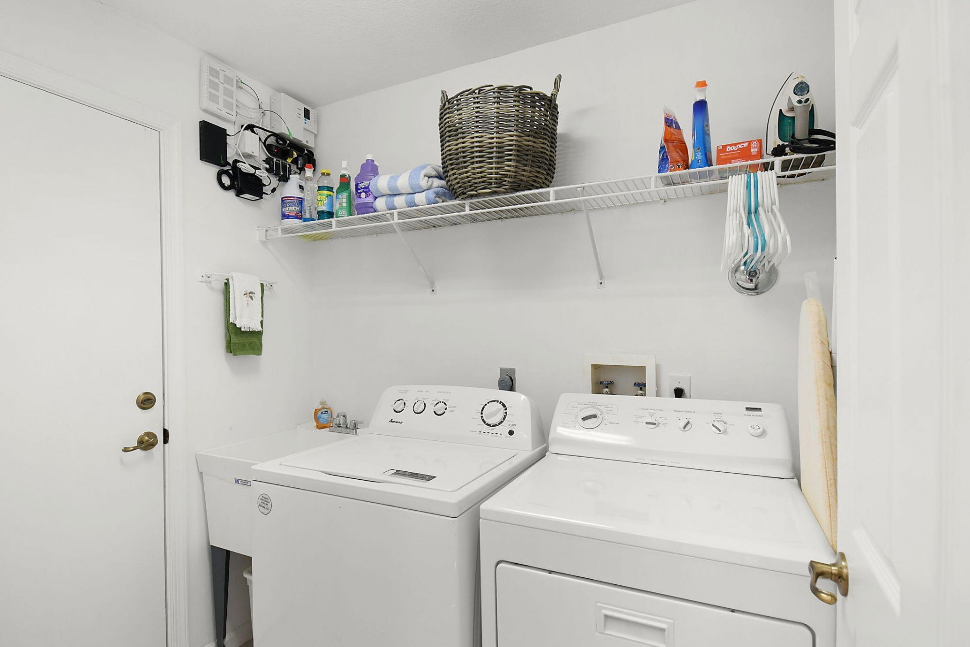 3138 SE Brierwood Place, Stuart, FL 34997 Photo