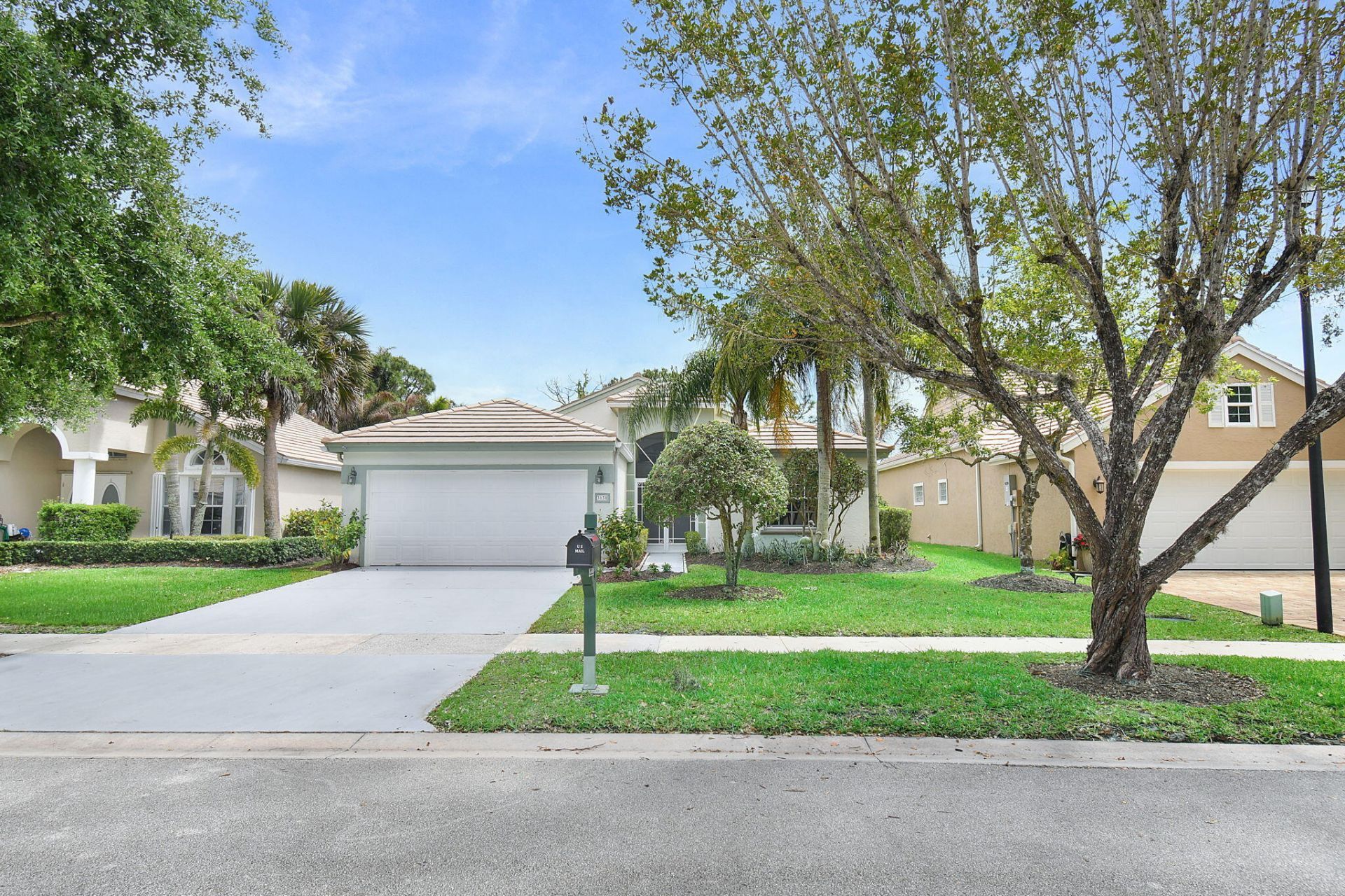 3138 SE Brierwood Place, Stuart, FL 34997 Photo