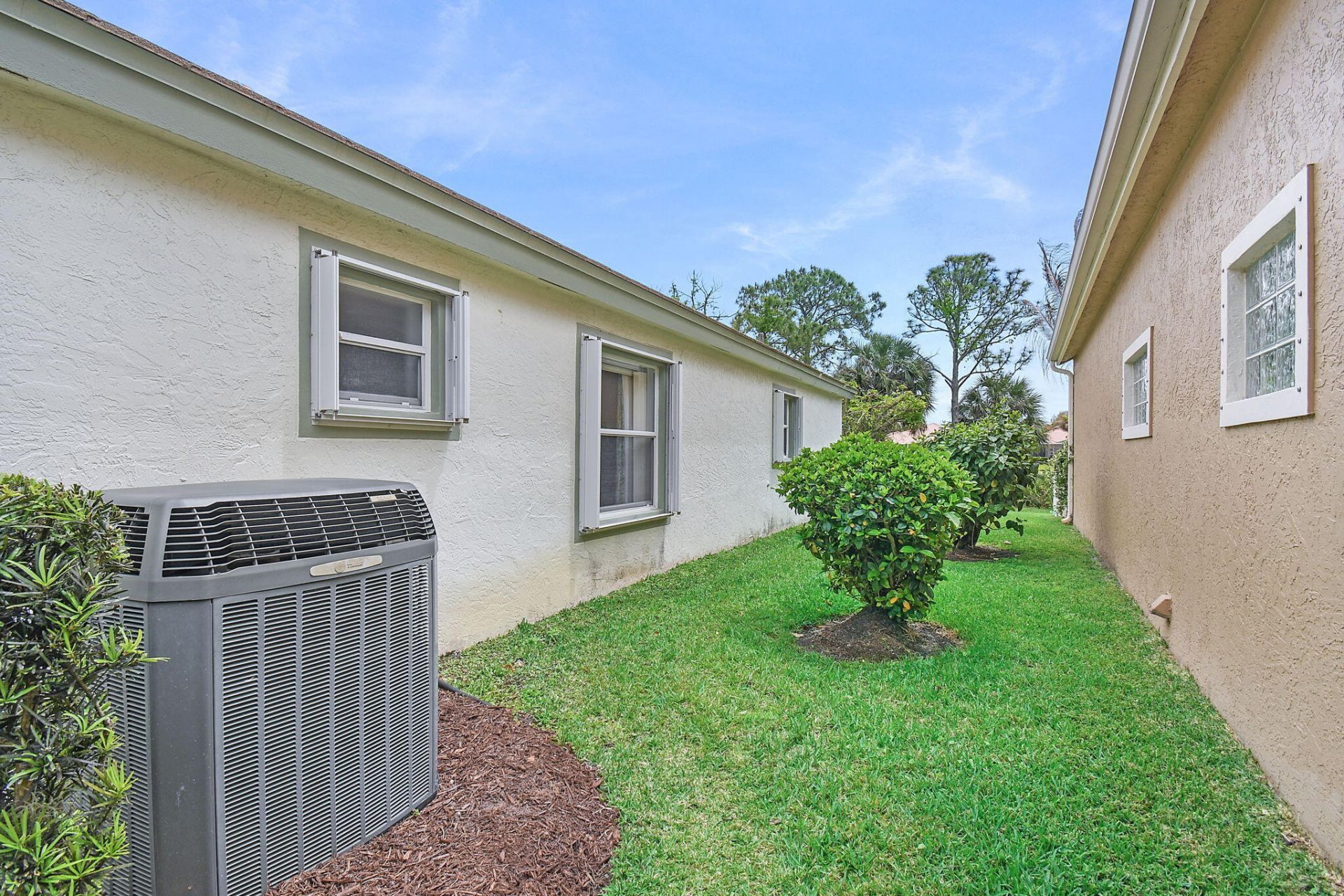 3138 SE Brierwood Place, Stuart, FL 34997 Photo