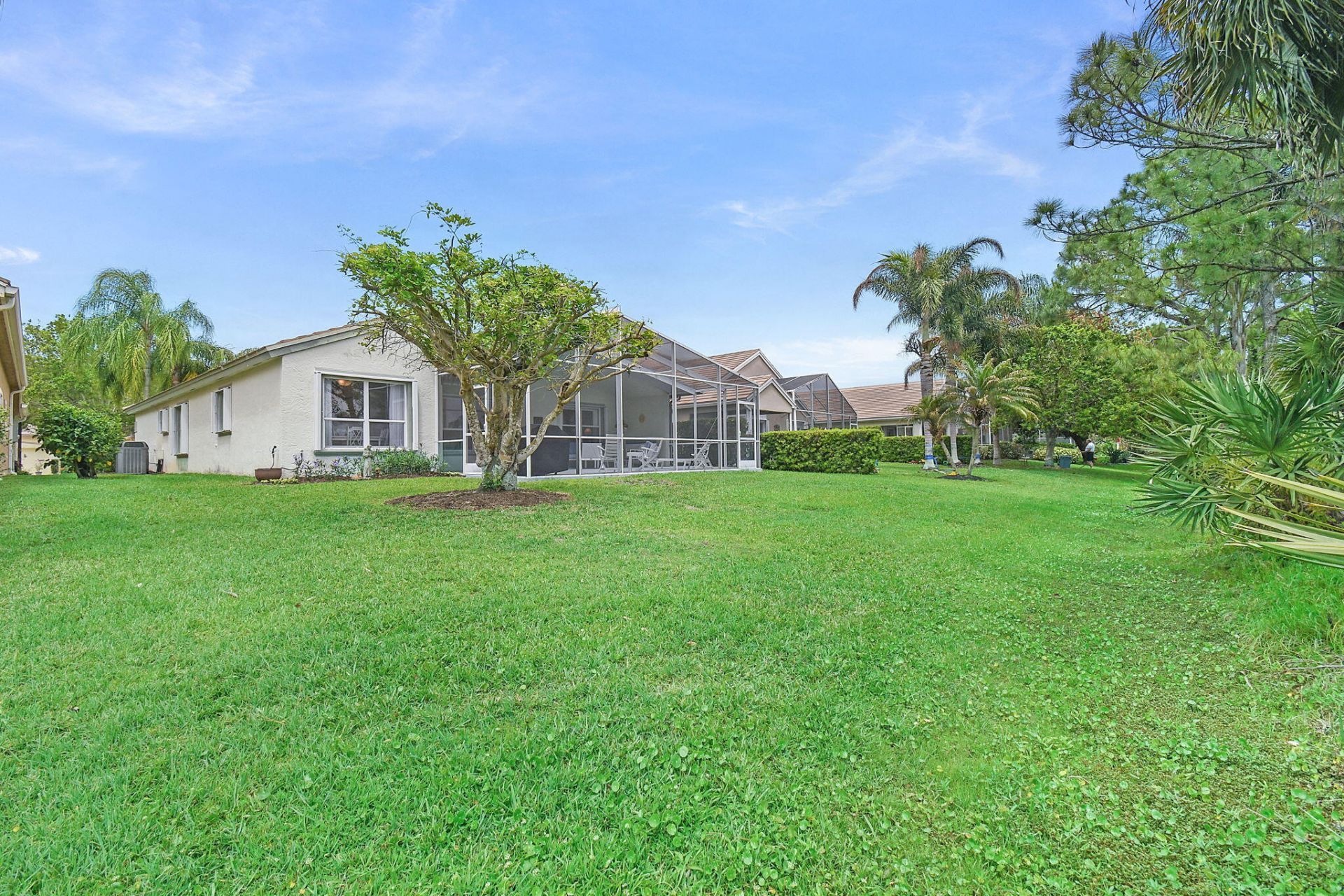 3138 SE Brierwood Place, Stuart, FL 34997 Photo