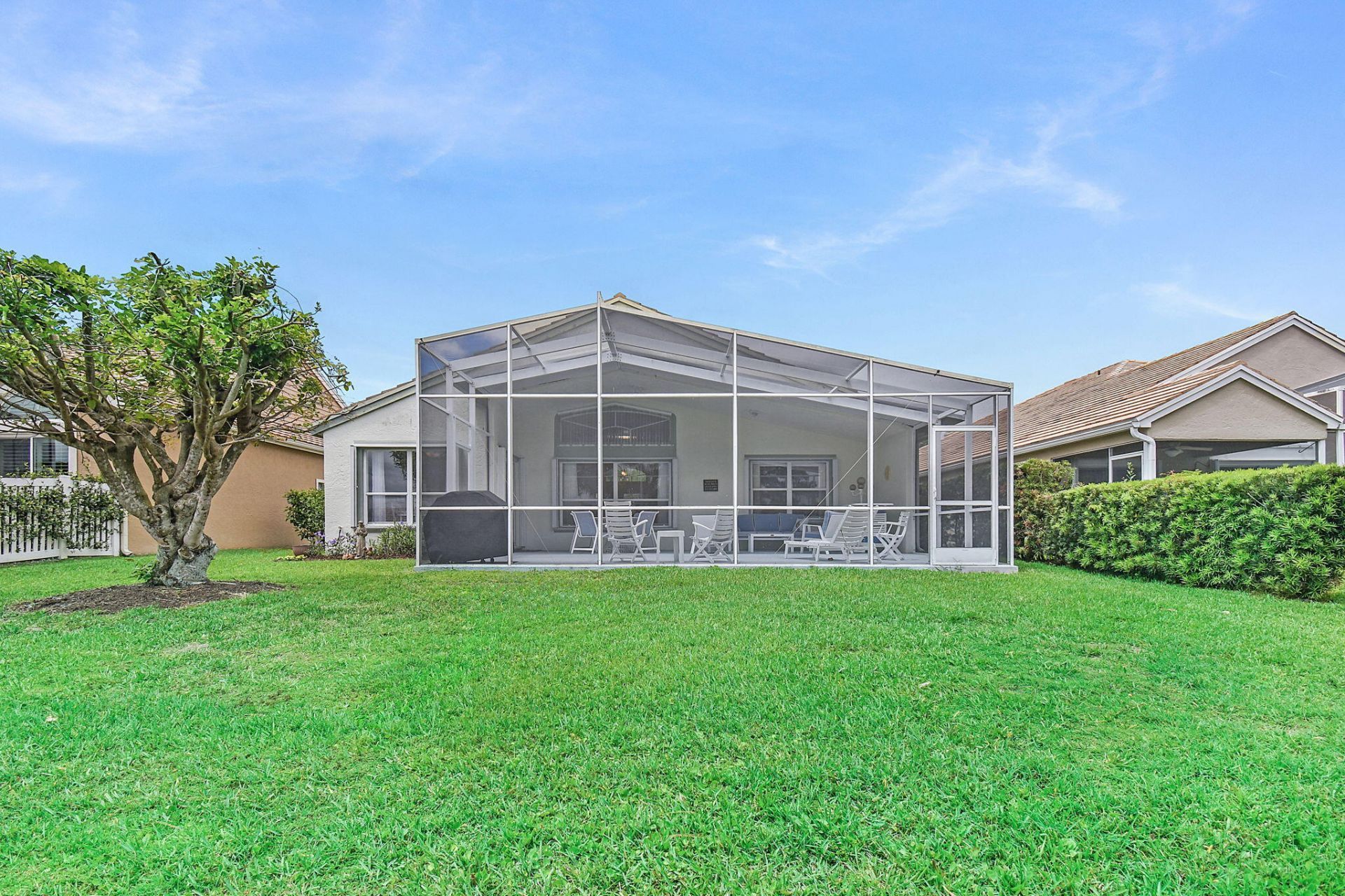 3138 SE Brierwood Place, Stuart, FL 34997 Photo