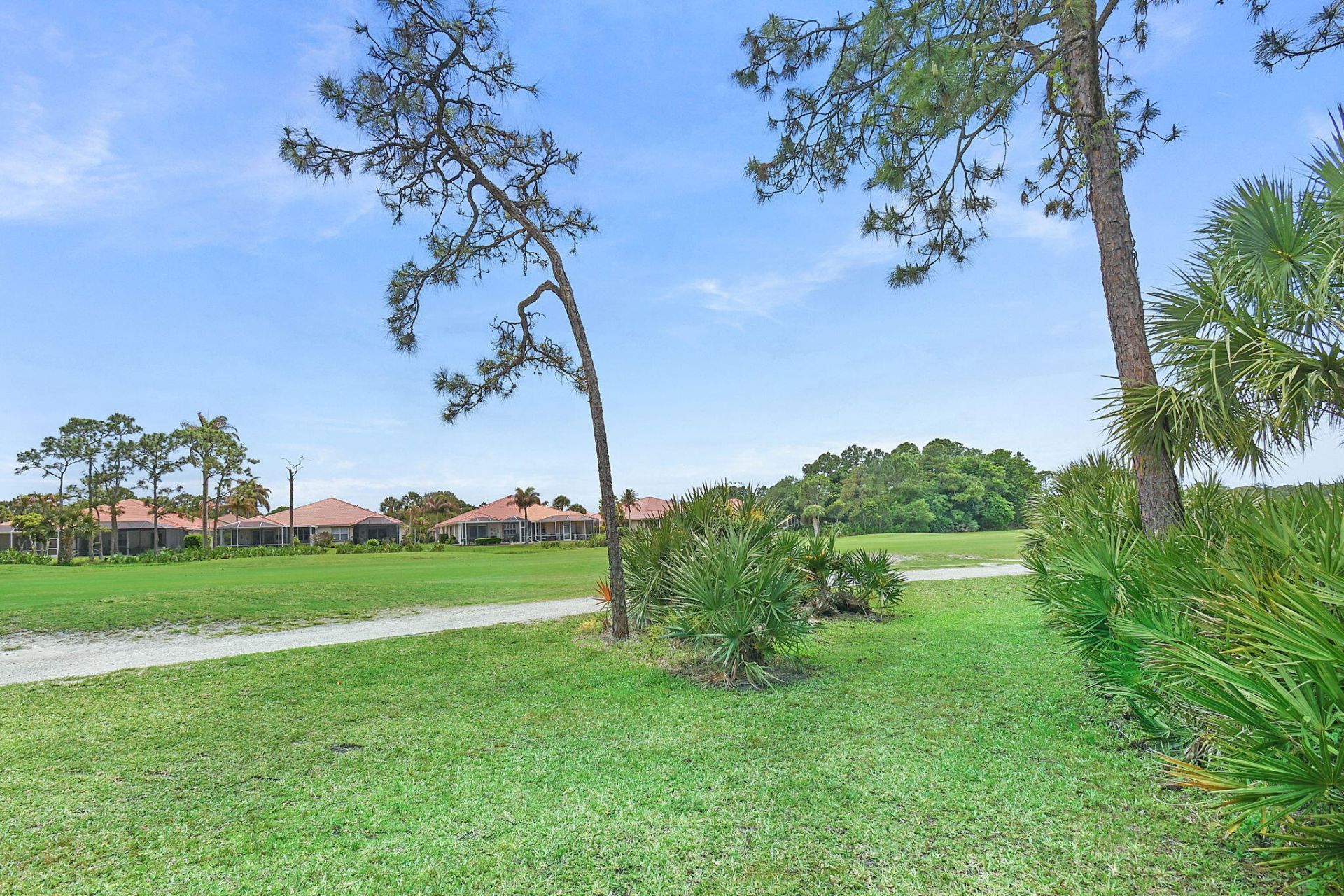 3138 SE Brierwood Place, Stuart, FL 34997 Photo