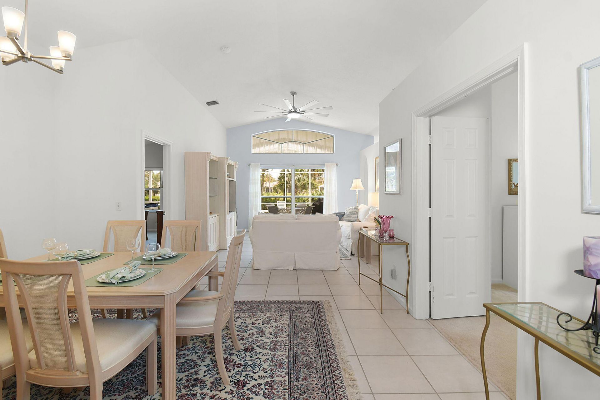 3138 SE Brierwood Place, Stuart, FL 34997 Photo