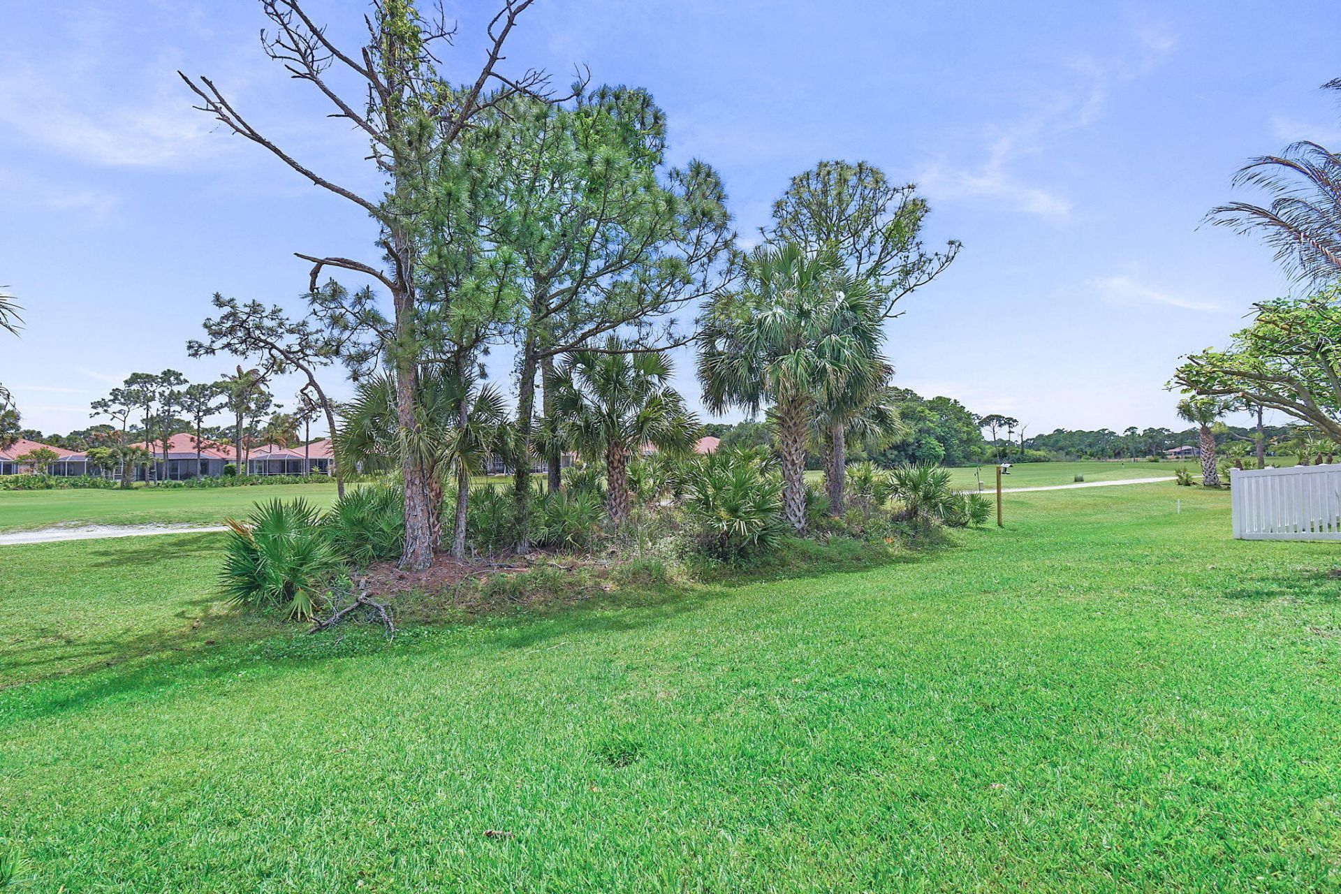 3138 SE Brierwood Place, Stuart, FL 34997 Photo