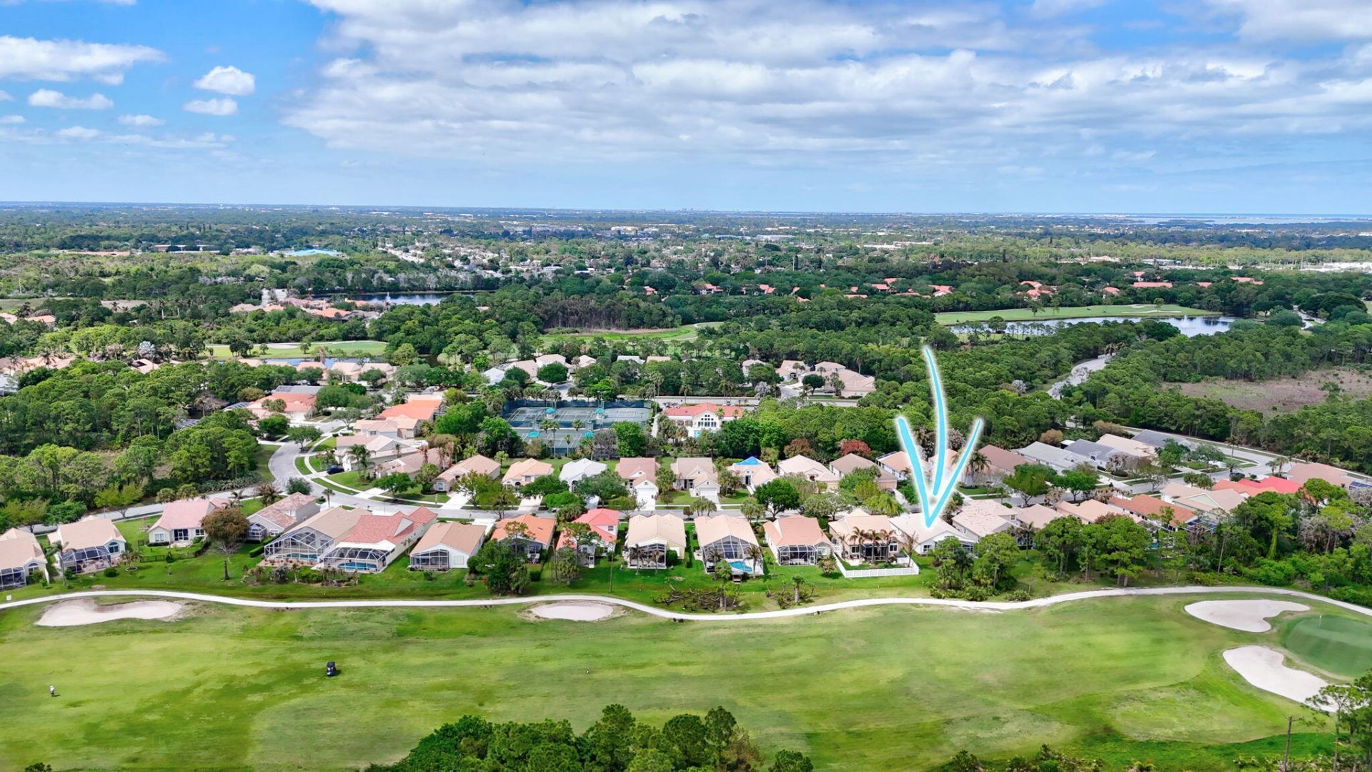 3138 SE Brierwood Place, Stuart, FL 34997 Photo