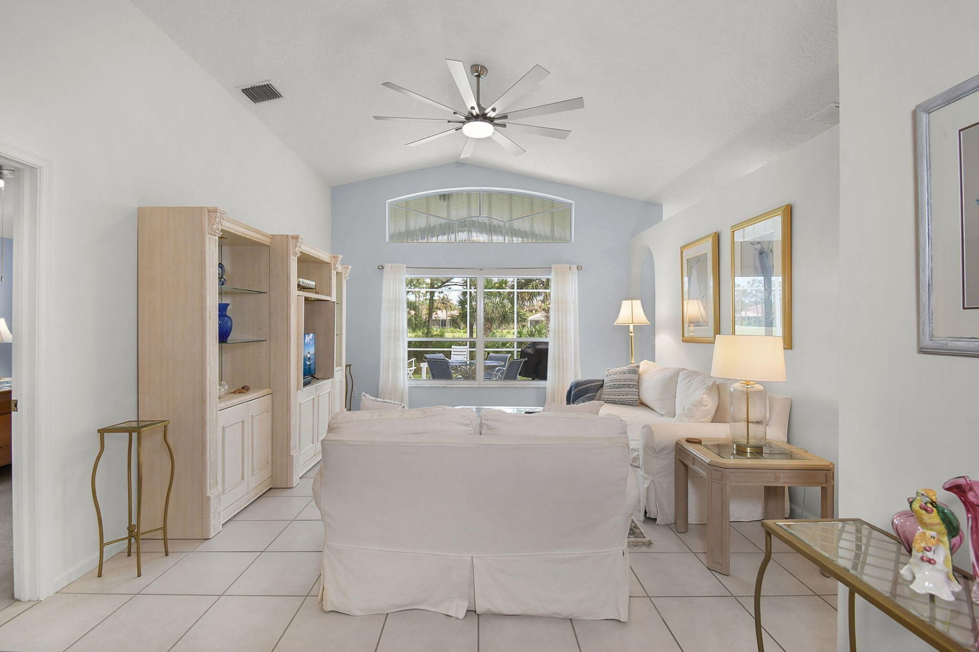 3138 SE Brierwood Place, Stuart, FL 34997 Photo