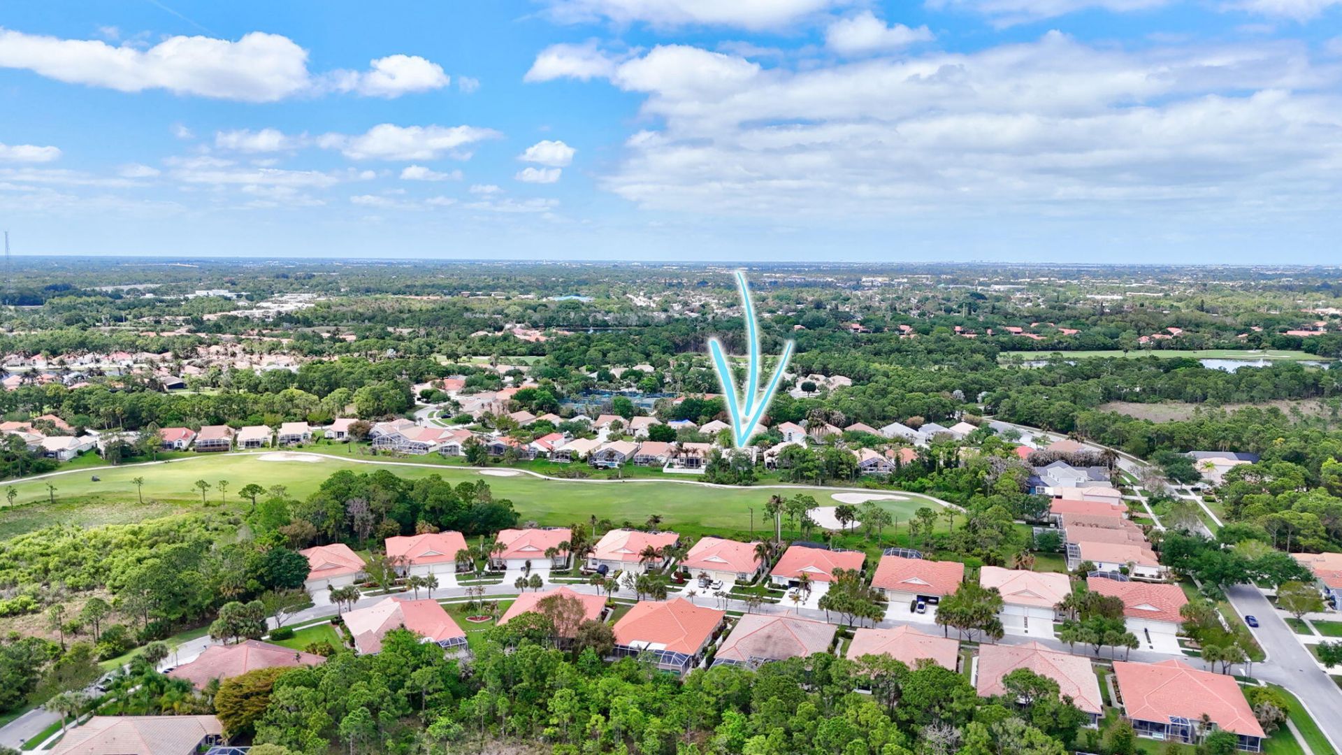 3138 SE Brierwood Place, Stuart, FL 34997 Photo