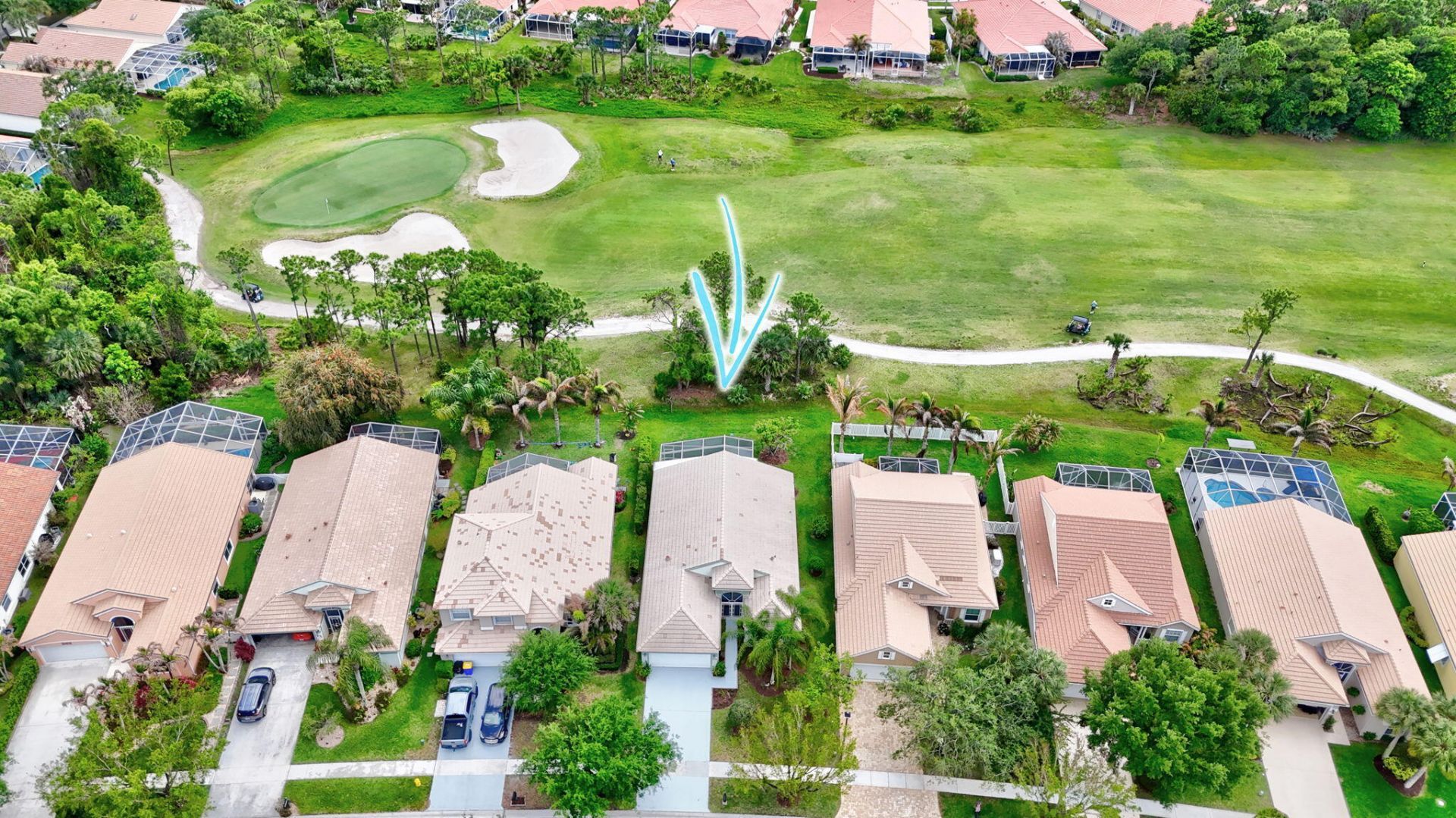 3138 SE Brierwood Place, Stuart, FL 34997 Photo