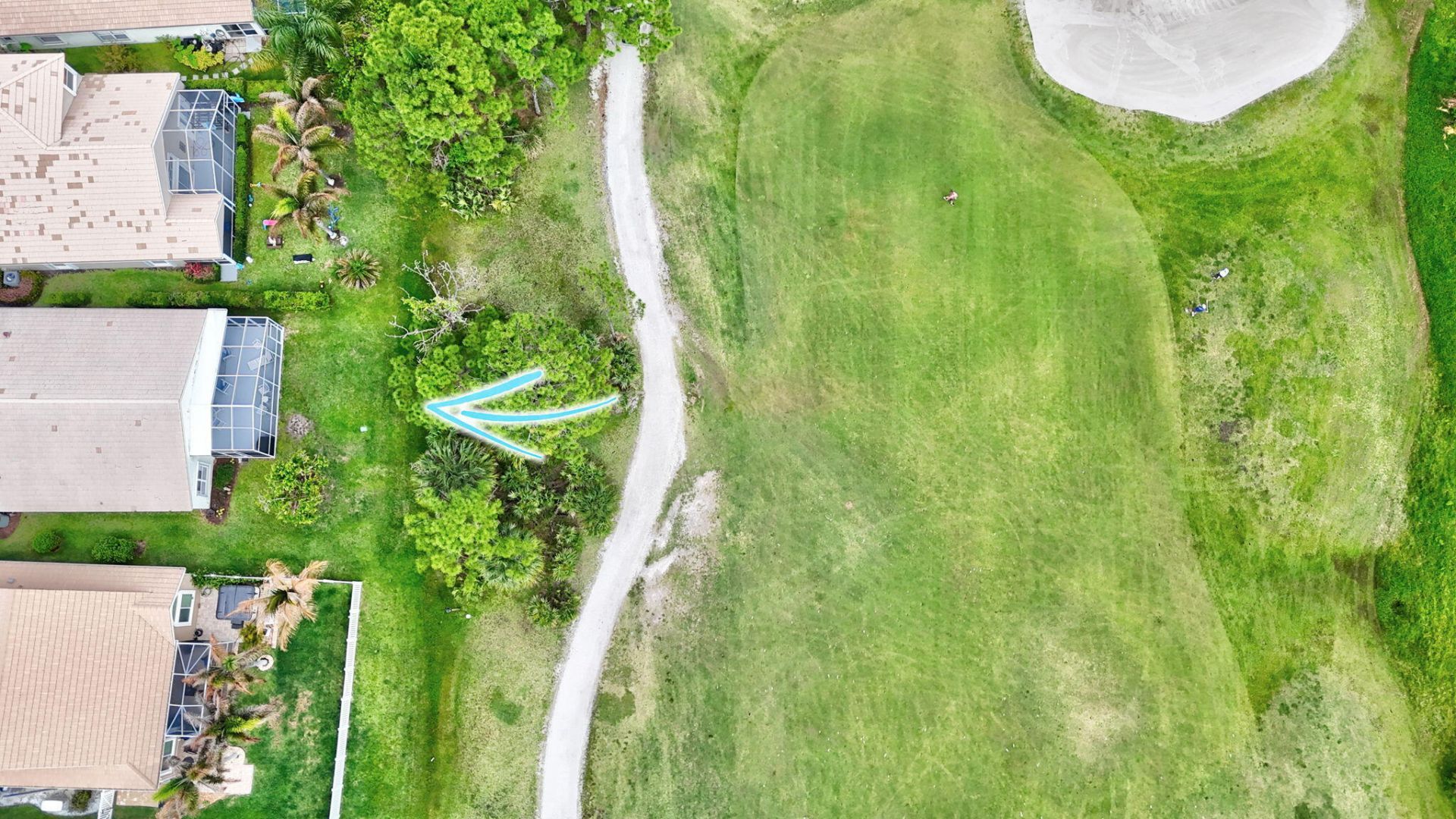 3138 SE Brierwood Place, Stuart, FL 34997 Photo