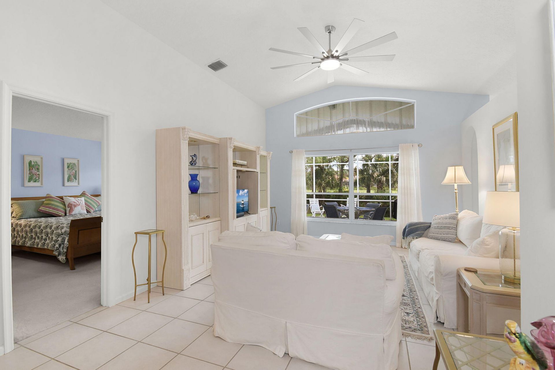 3138 SE Brierwood Place, Stuart, FL 34997 Photo