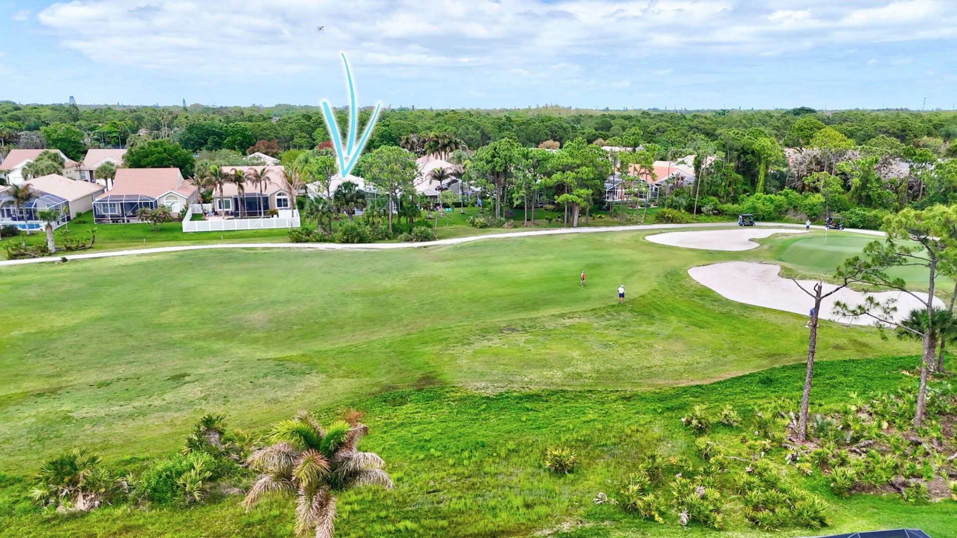 3138 SE Brierwood Place, Stuart, FL 34997 Photo