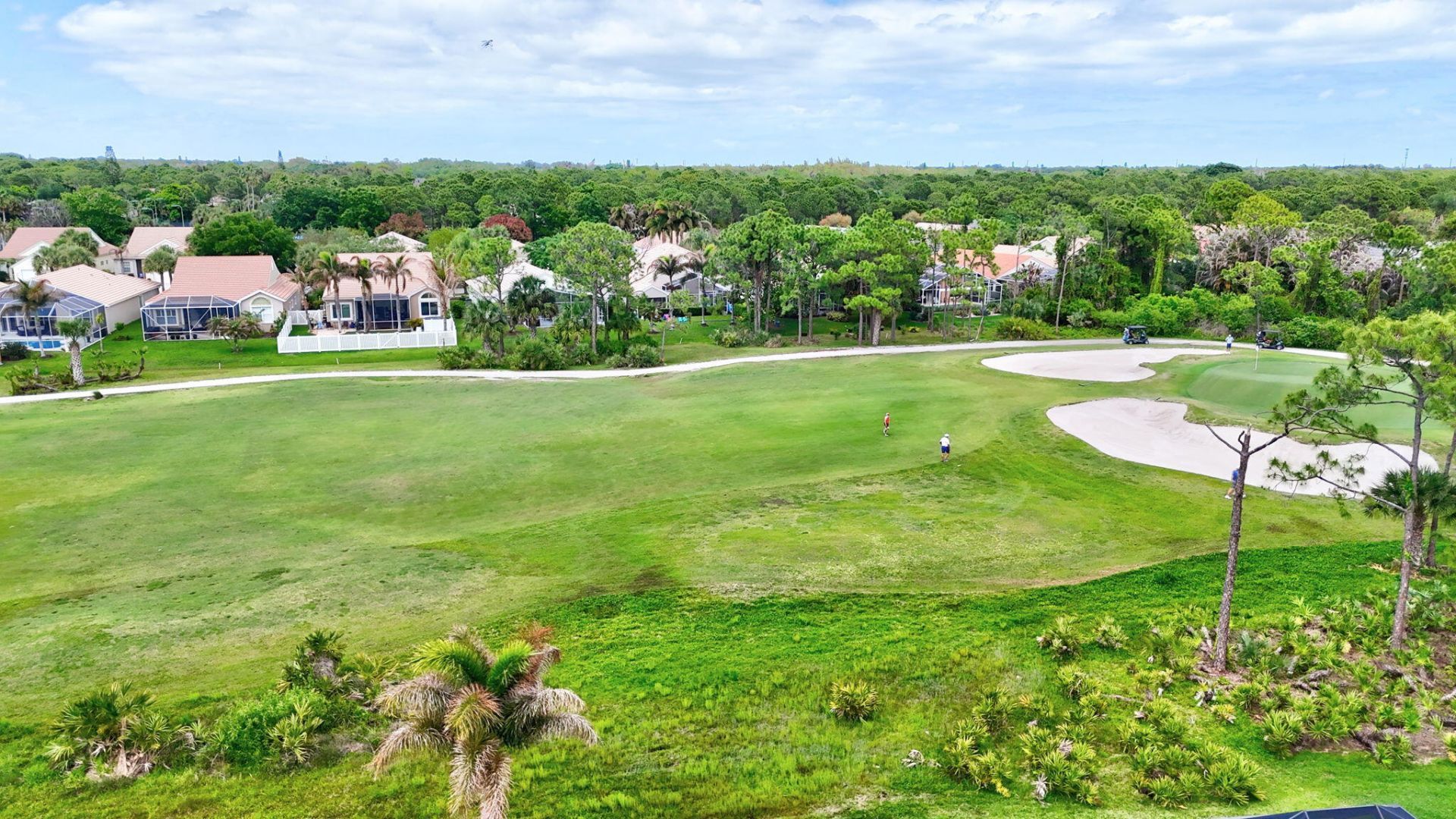 3138 SE Brierwood Place, Stuart, FL 34997 Photo