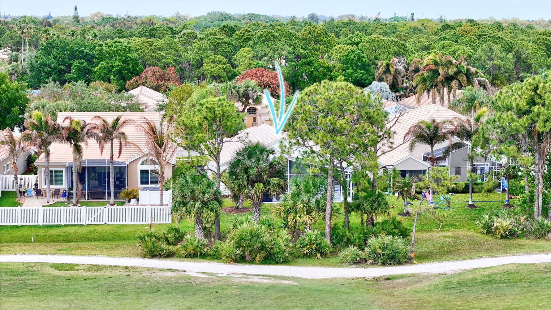 3138 SE Brierwood Place, Stuart, FL 34997 Photo