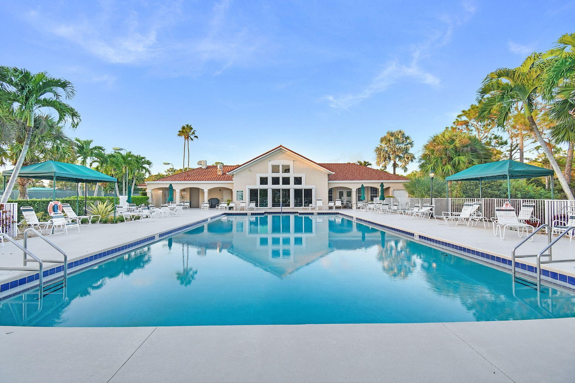 3138 SE Brierwood Place, Stuart, FL 34997 Photo