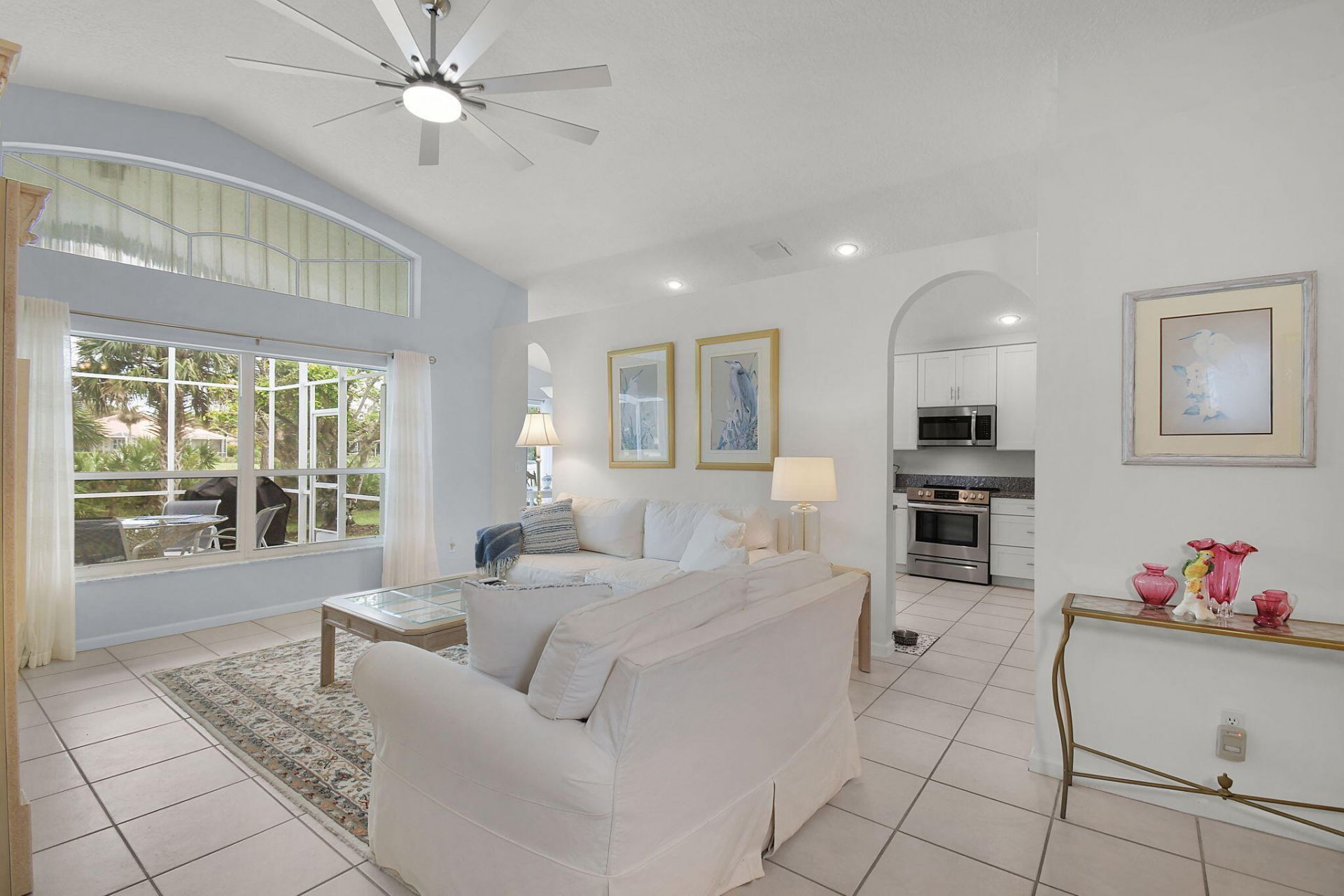 3138 SE Brierwood Place, Stuart, FL 34997 Photo