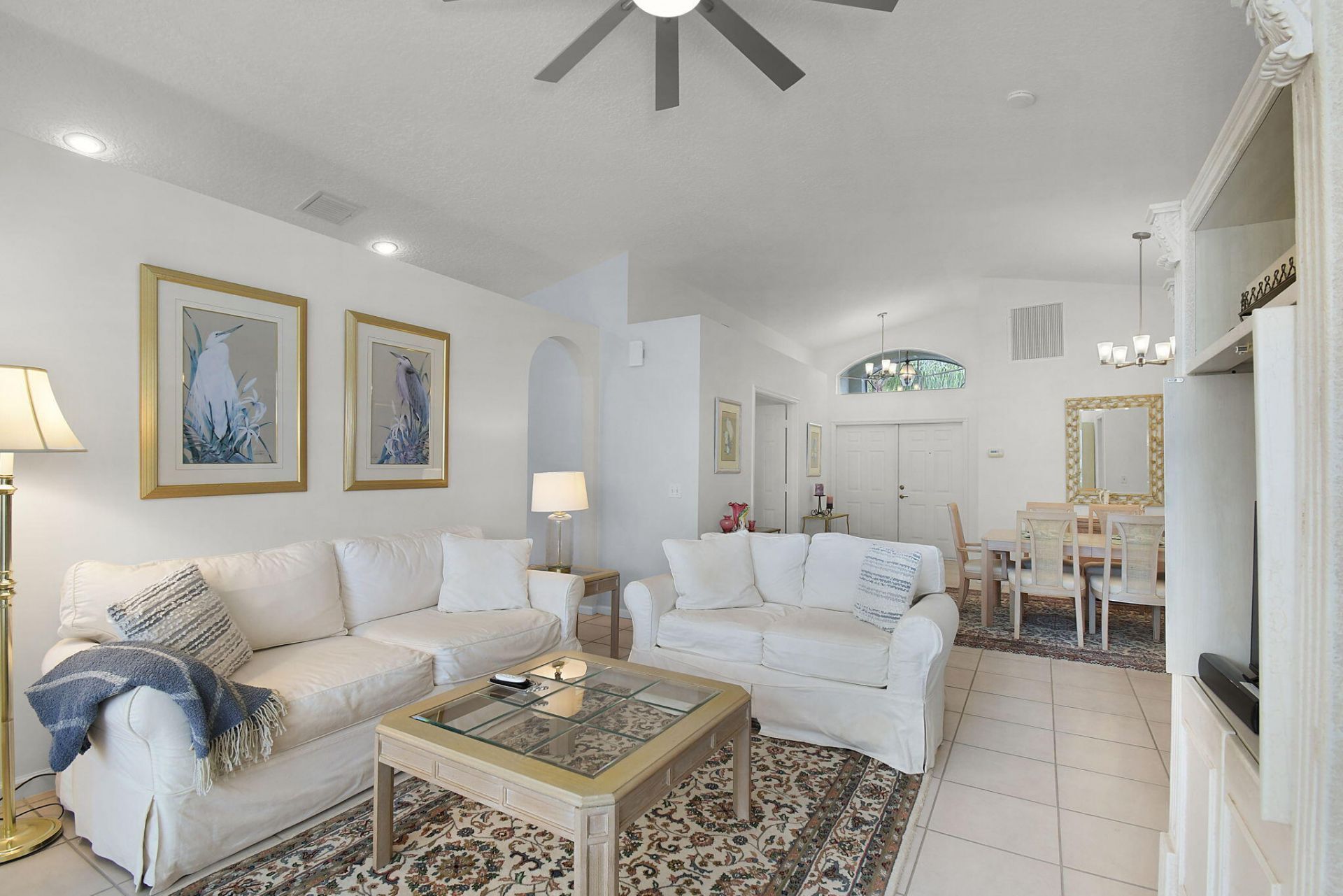 3138 SE Brierwood Place, Stuart, FL 34997 Photo