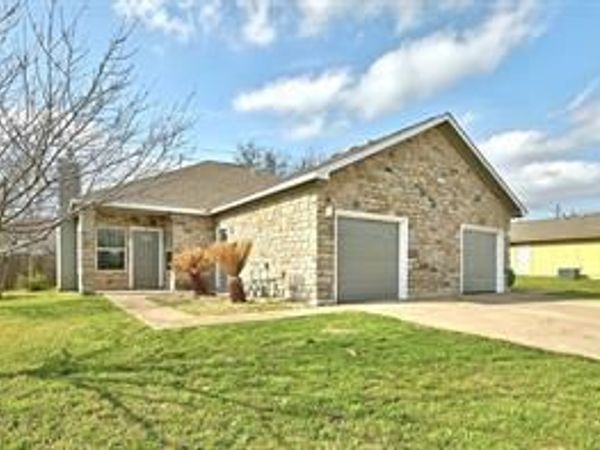 7006 Millrace DR , Unit B, Austin, TX 78724