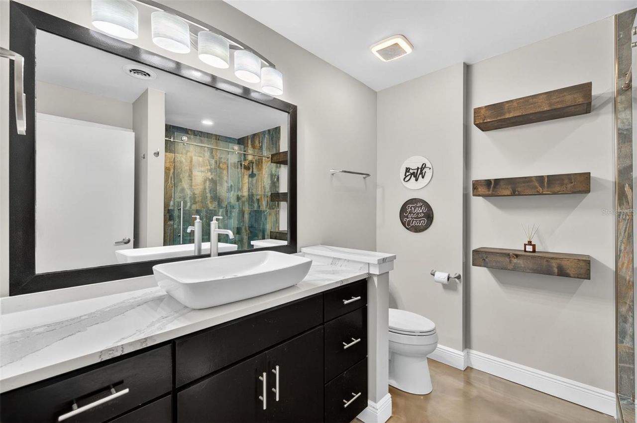 175 2nd Street S, Unit 802, Saint Petersburg, FL 33701 Photo