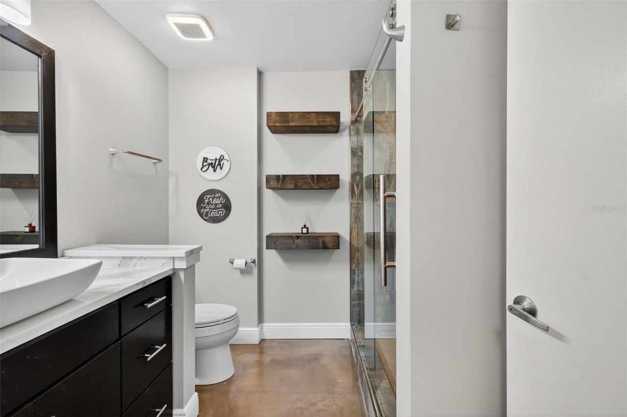 175 2nd Street S, Unit 802, Saint Petersburg, FL 33701 Photo