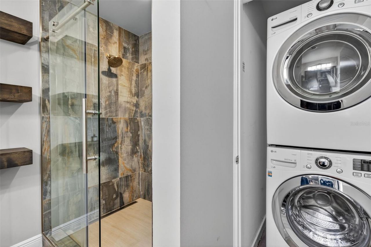 175 2nd Street S, Unit 802, Saint Petersburg, FL 33701 Photo