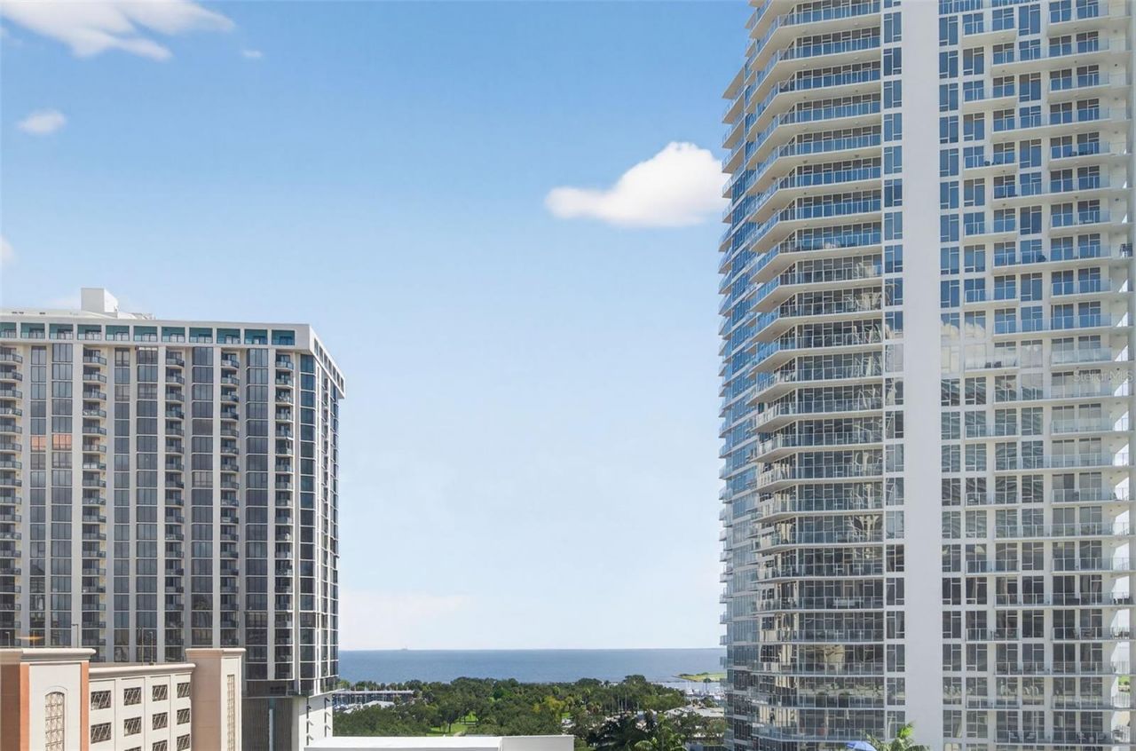 175 2nd Street S, Unit 802, Saint Petersburg, FL 33701 Photo