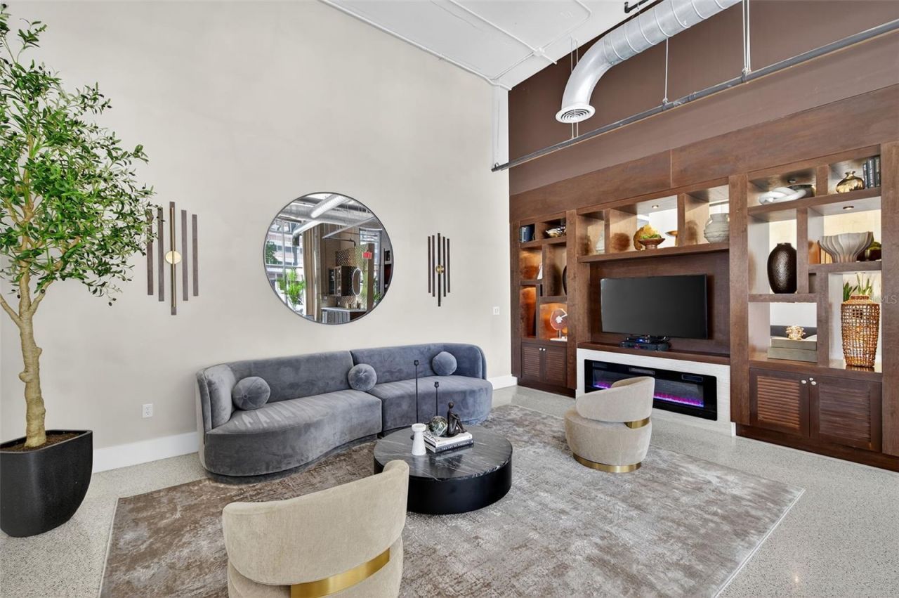 175 2nd Street S, Unit 802, Saint Petersburg, FL 33701 Photo