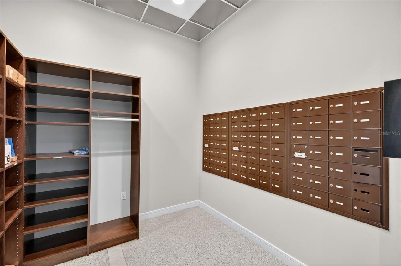 175 2nd Street S, Unit 802, Saint Petersburg, FL 33701 Photo