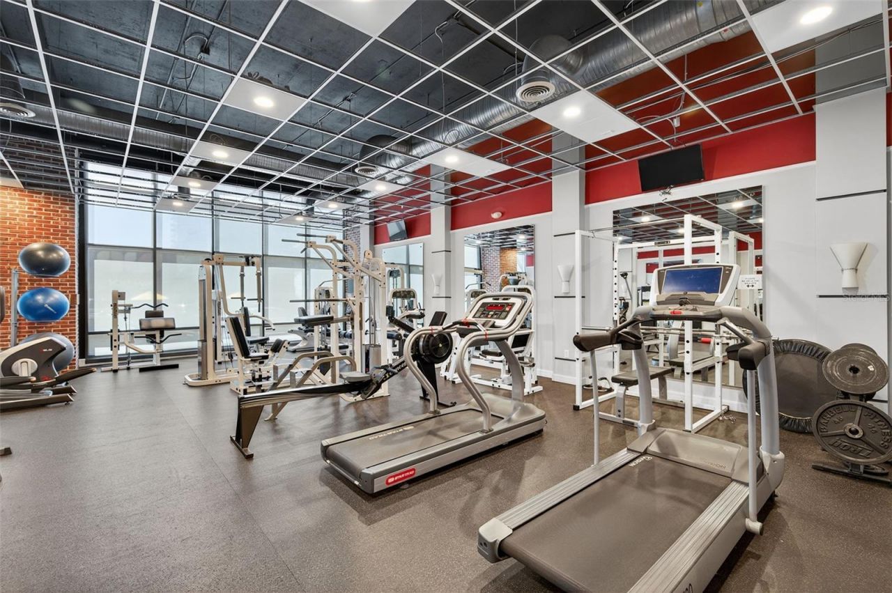 175 2nd Street S, Unit 802, Saint Petersburg, FL 33701 Photo