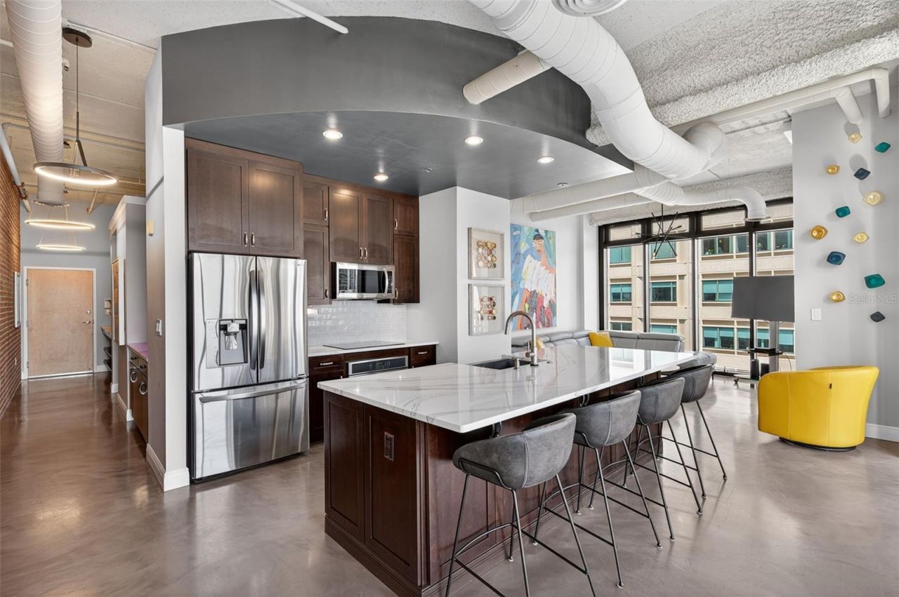 175 2nd Street S, Unit 802, Saint Petersburg, FL 33701 Photo