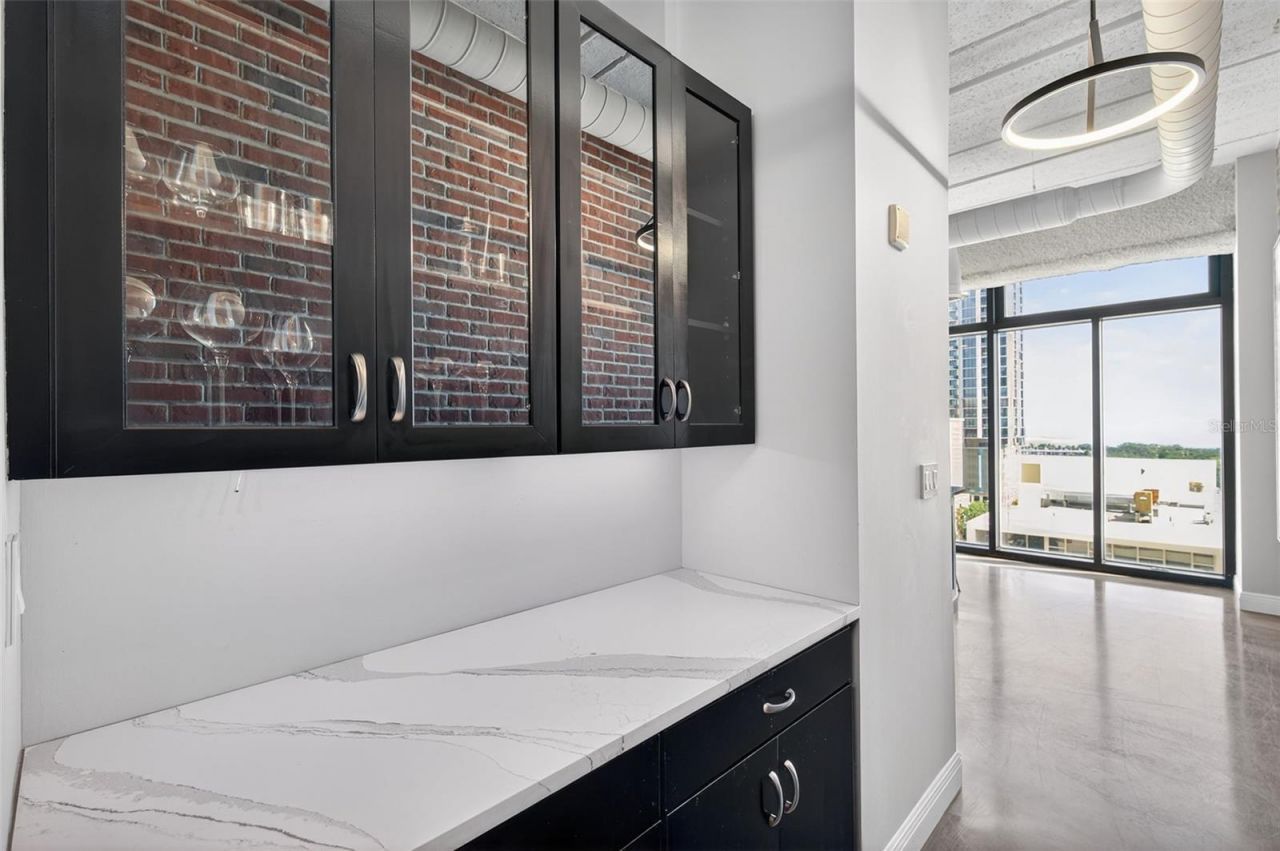 175 2nd Street S, Unit 802, Saint Petersburg, FL 33701 Photo