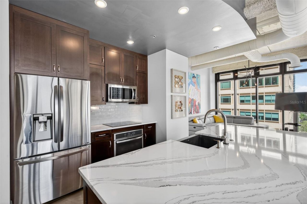 175 2nd Street S, Unit 802, Saint Petersburg, FL 33701 Photo