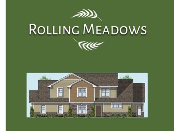 3936 Willow DRIVE, Waukesha, WI 53189