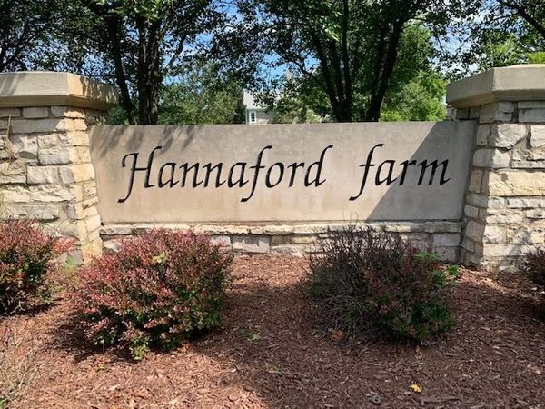 1084 Chestnut Hill Lane , Sugar Grove, IL 60554