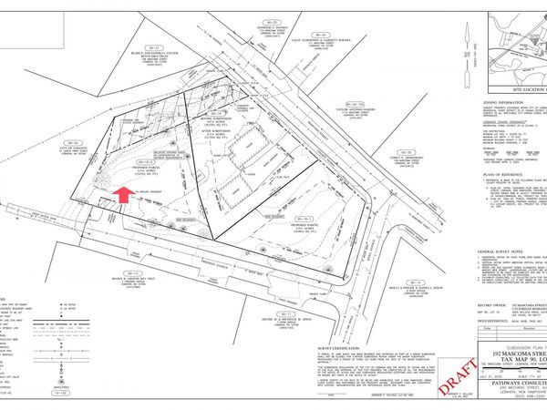 0 Freeman Avenue, Unit 2, Lebanon, NH 03766