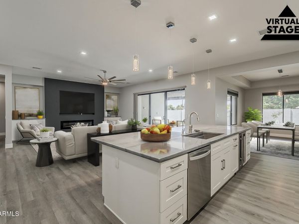 20452 E APPALOOSA Drive, Queen Creek, AZ 85142