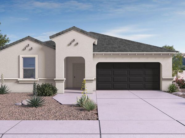 17470 W ILLINI Street, Goodyear, AZ 85338