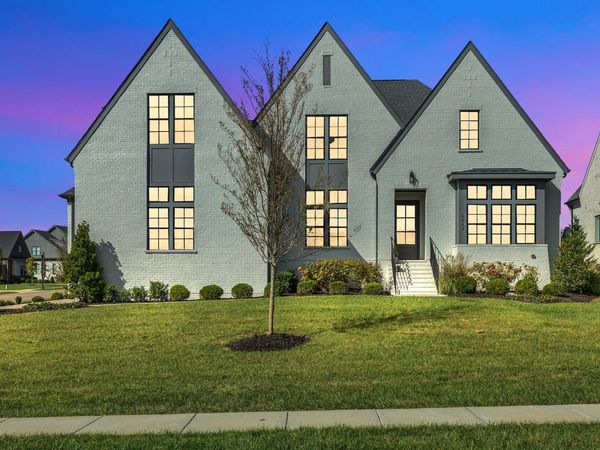 6043 Porters Union Way , Arrington, TN 37014