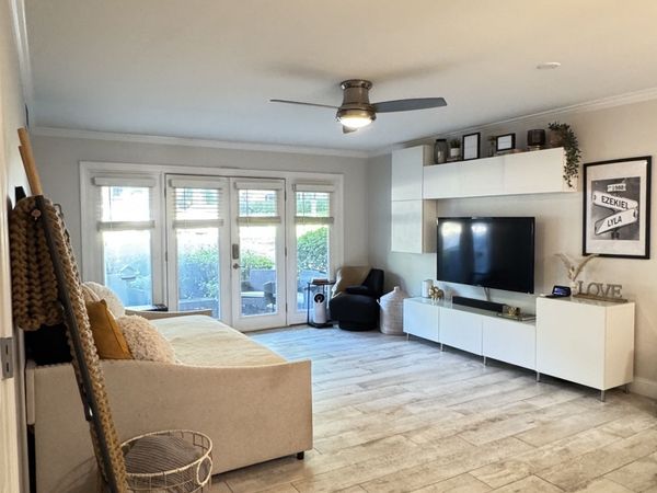 3650 Ashford Dunwoody Road NE, Brookhaven, GA 30319