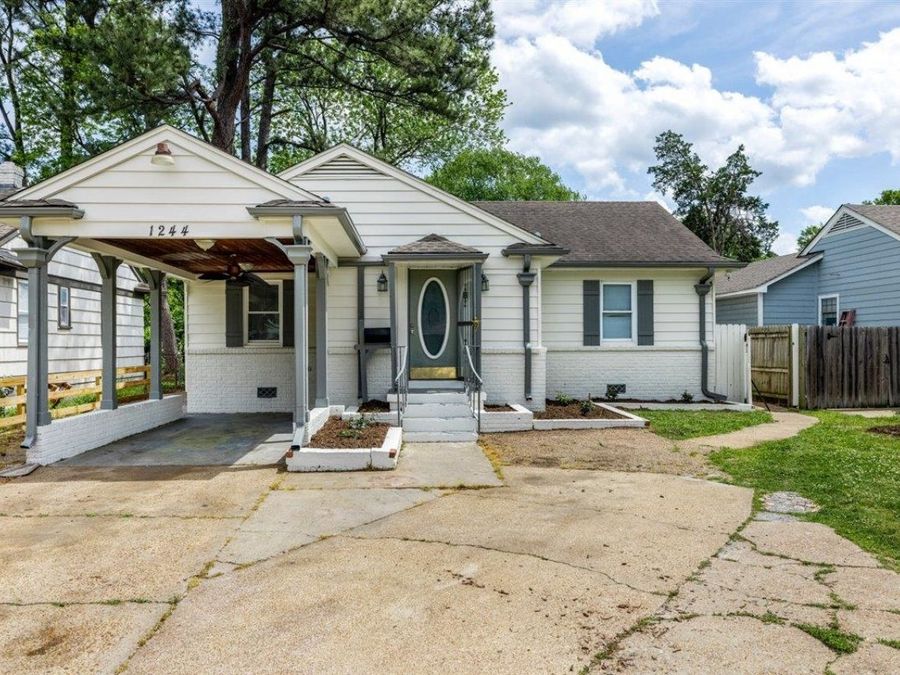 Property Image 1