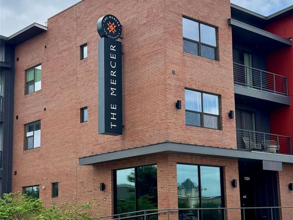 2165 Gabriels PL , Unit 1111, New Braunfels, TX 78130