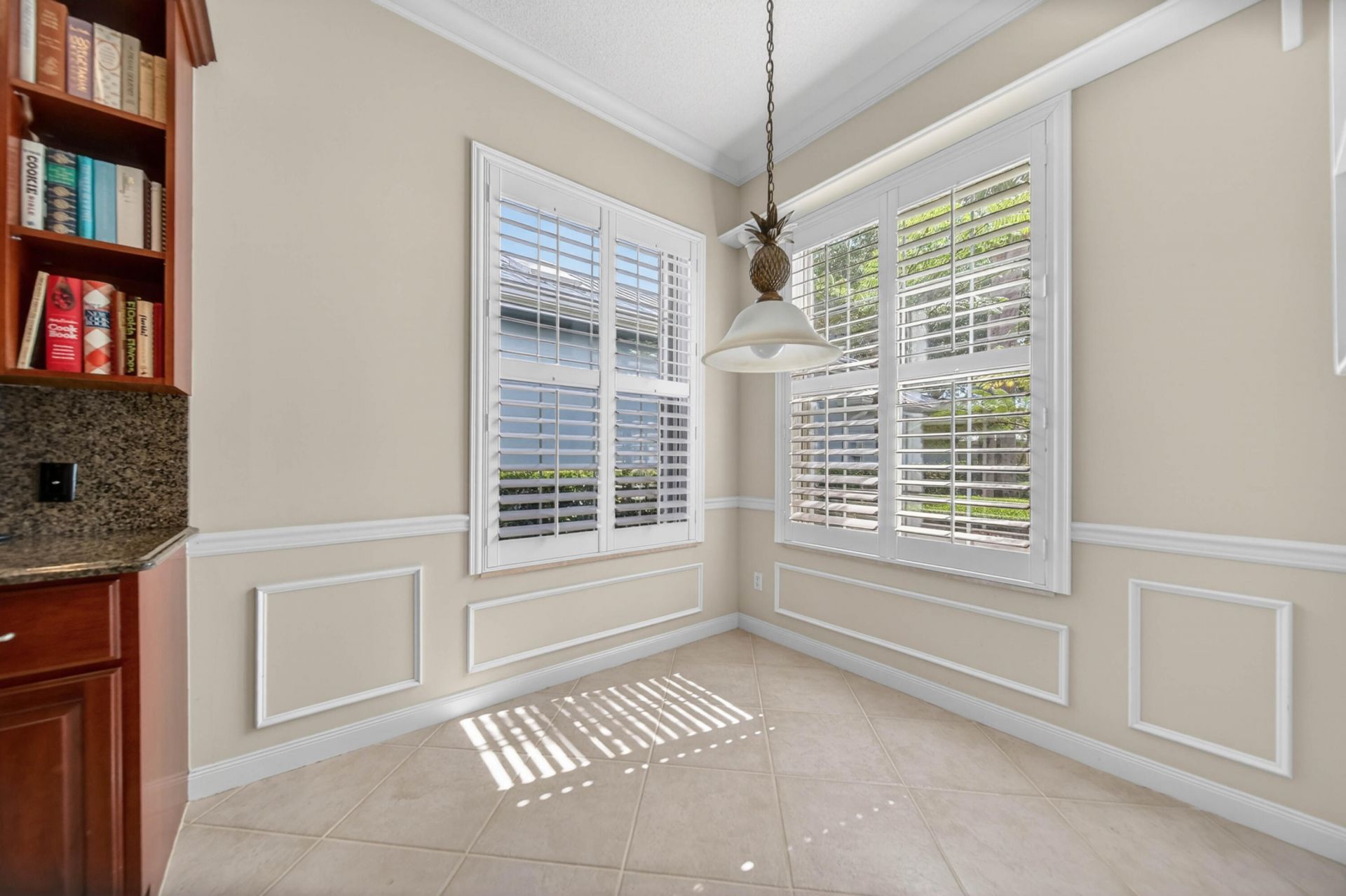 2857 SW Brighton Way, Palm City, FL 34990 Photo