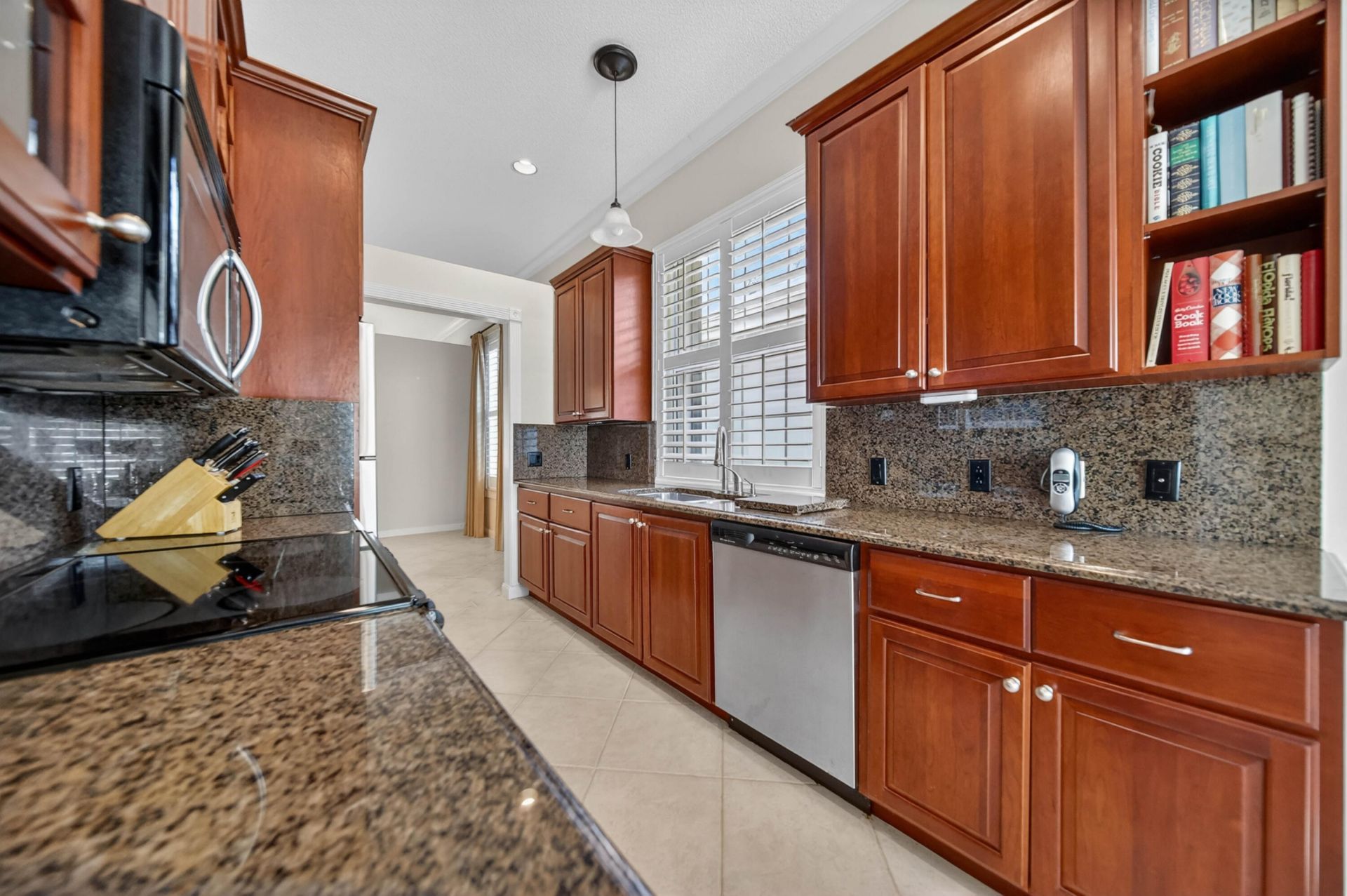 2857 SW Brighton Way, Palm City, FL 34990 Photo