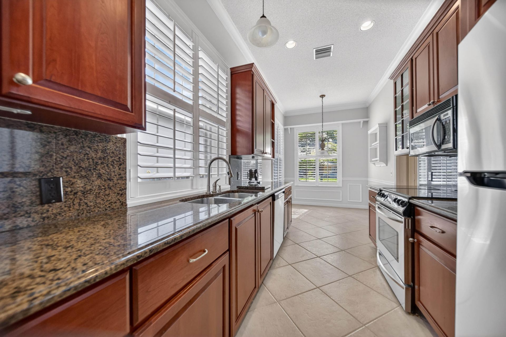 2857 SW Brighton Way, Palm City, FL 34990 Photo