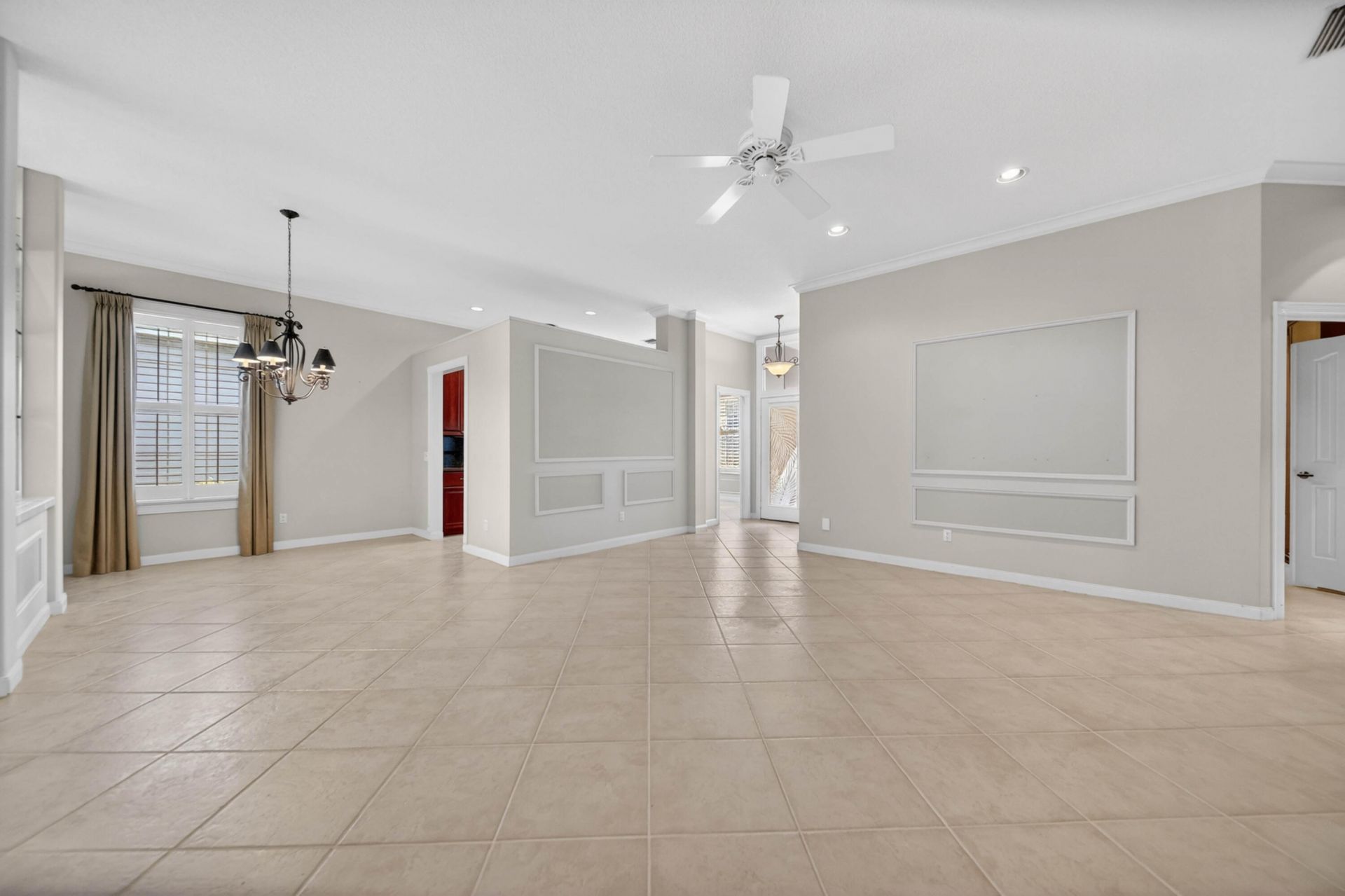 2857 SW Brighton Way, Palm City, FL 34990 Photo