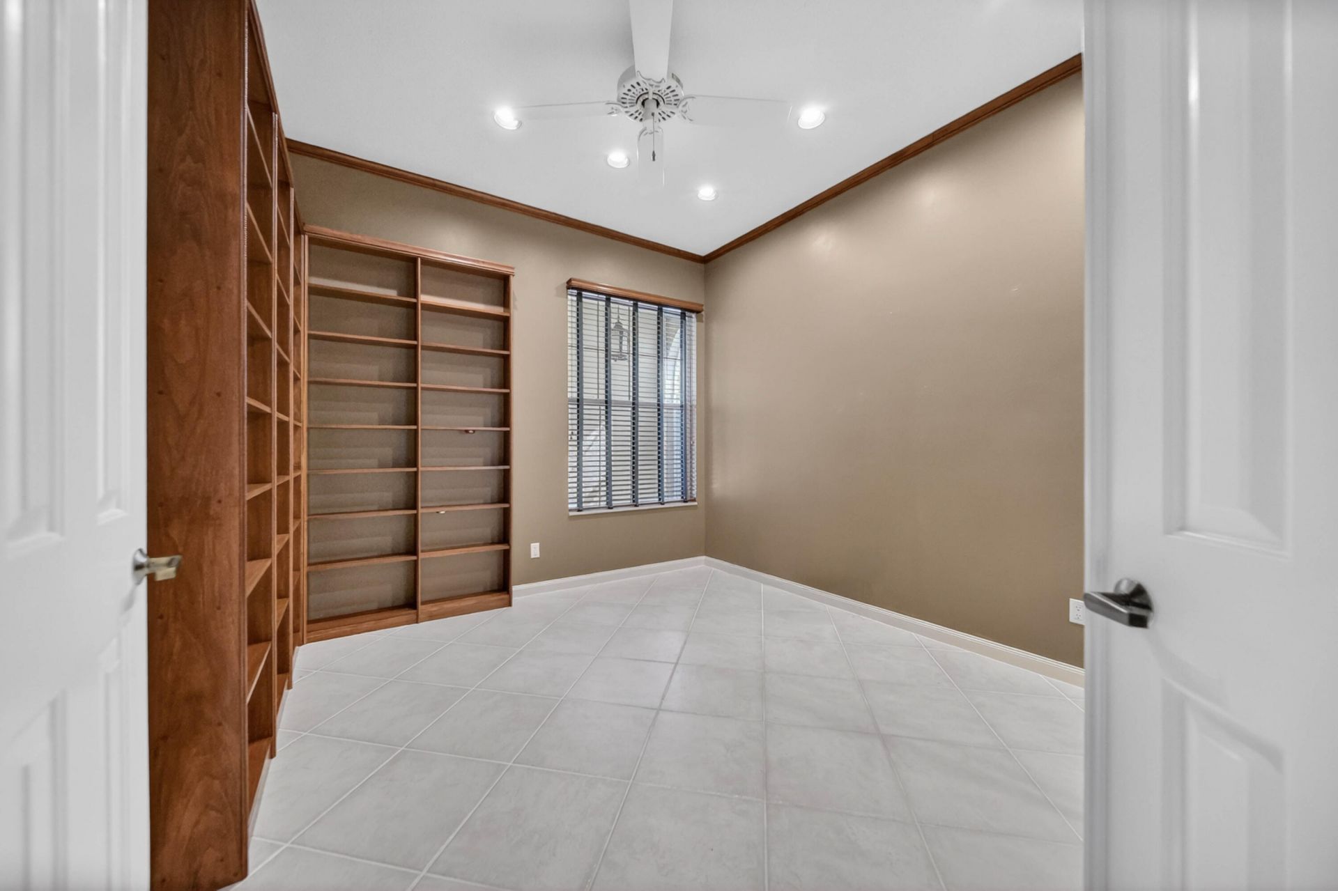 2857 SW Brighton Way, Palm City, FL 34990 Photo