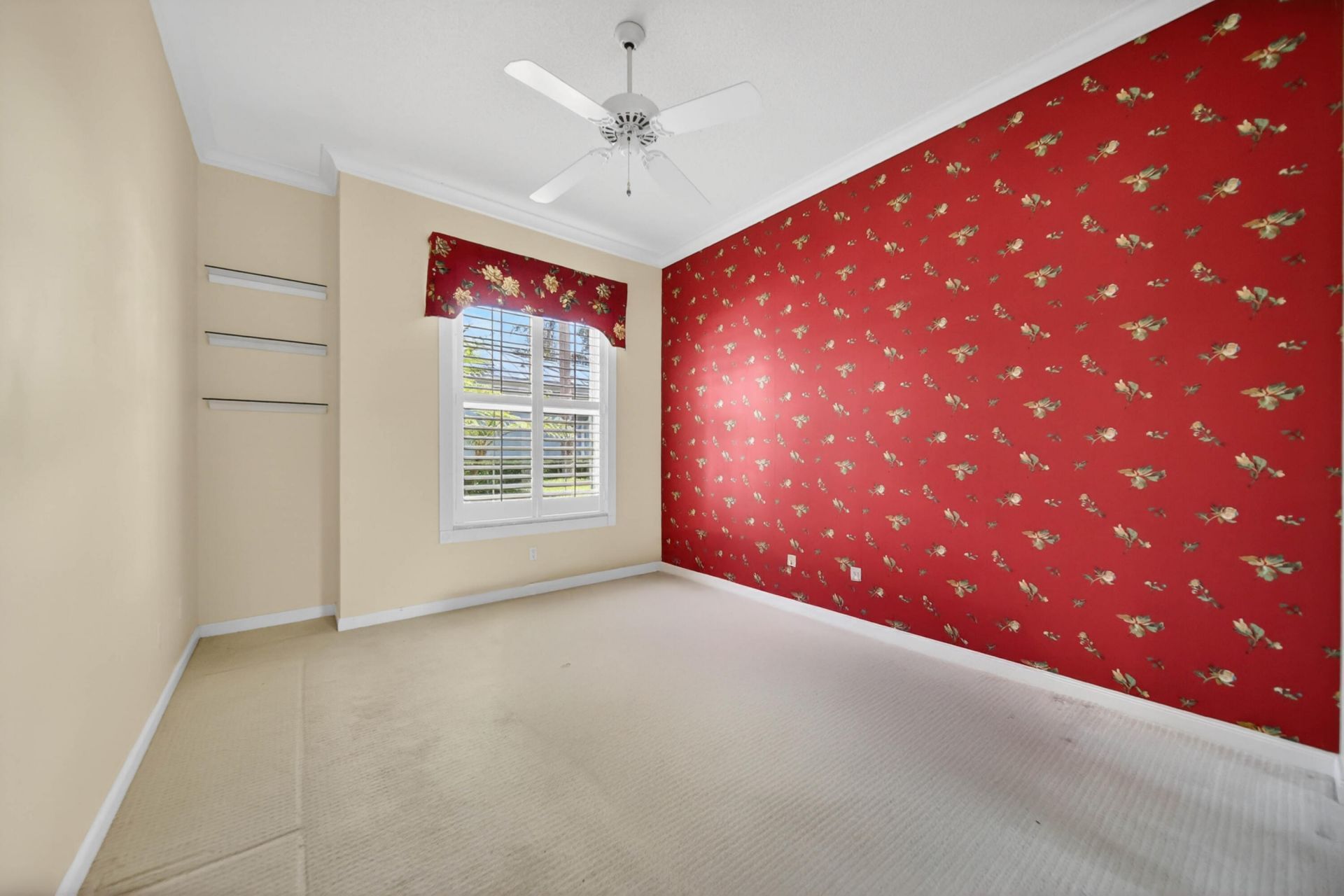 2857 SW Brighton Way, Palm City, FL 34990 Photo