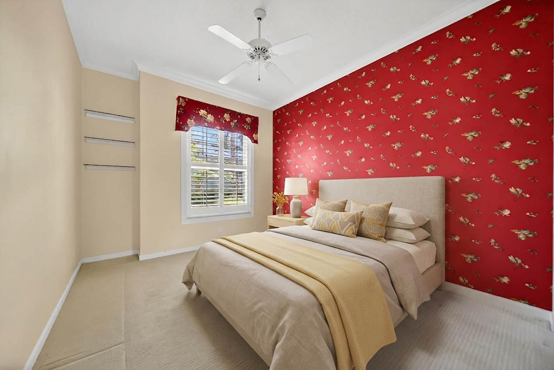2857 SW Brighton Way, Palm City, FL 34990 Photo